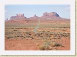 305. monument valley * 2185 x 1541 * (2.27MB)